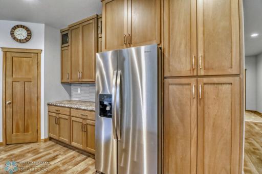 7352 Eagle Pointe Drive S, Fargo, ND 58104