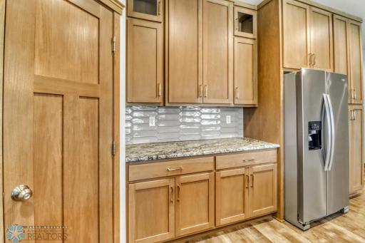 7352 Eagle Pointe Drive S, Fargo, ND 58104