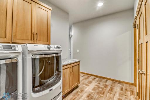 7352 Eagle Pointe Drive S, Fargo, ND 58104