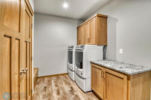 7352 Eagle Pointe Drive S, Fargo, ND 58104