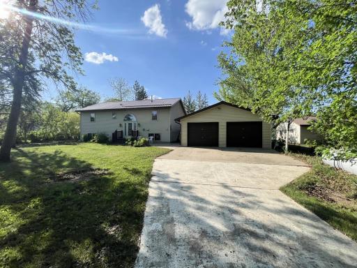 29251 Ashby Estates Road E, Ashby, MN 56309