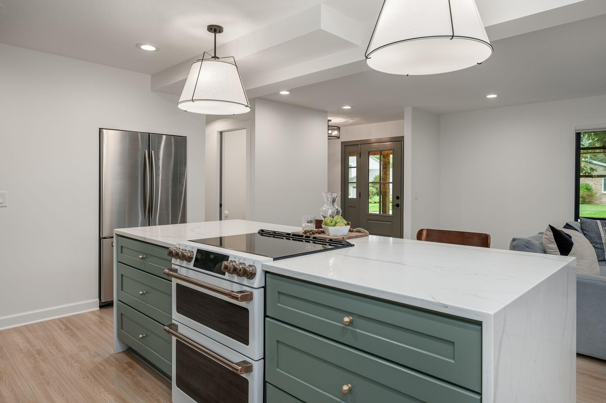 7213 Cornelia Drive, Minneapolis, MN 55435