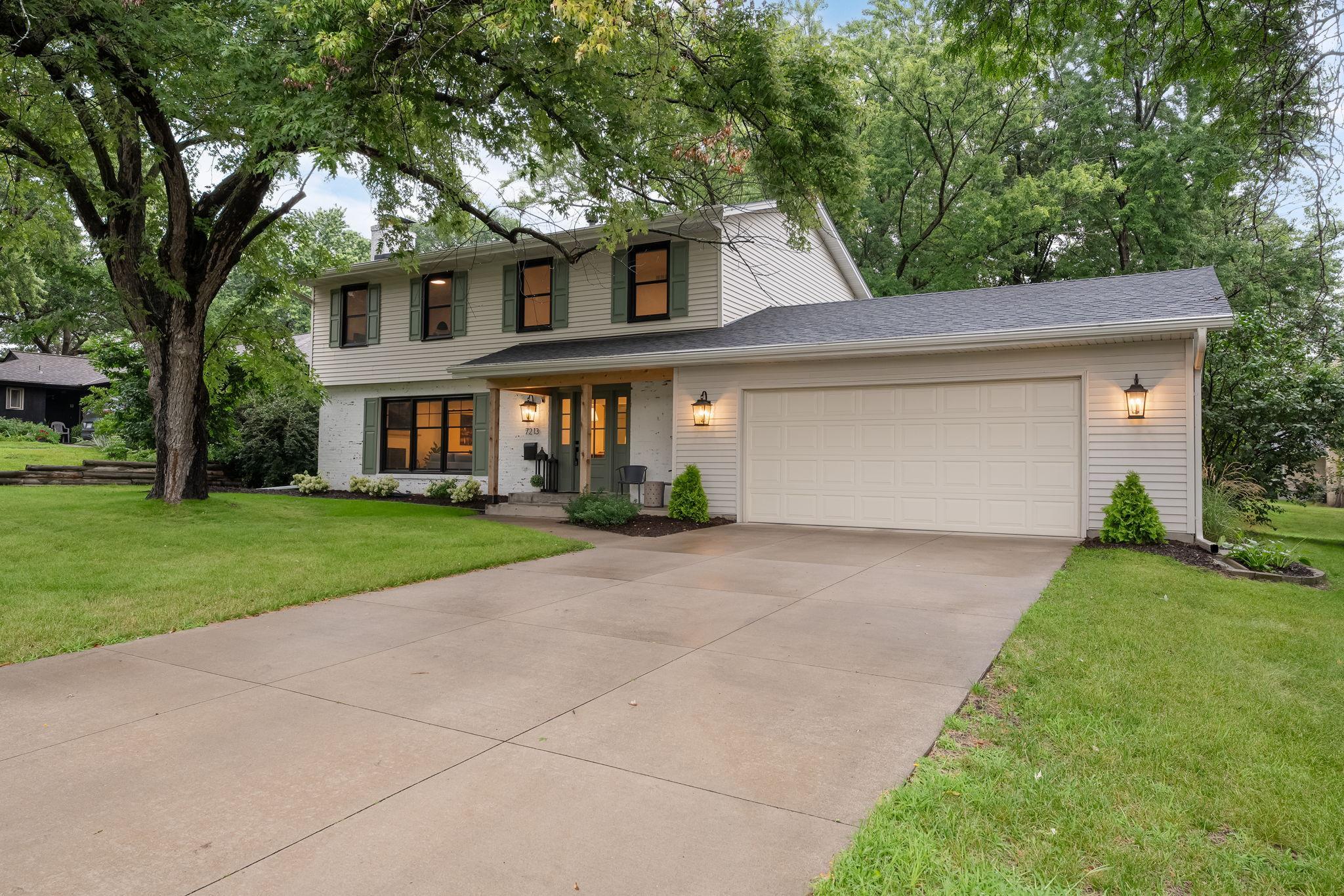 7213 Cornelia Drive, Minneapolis, MN 55435