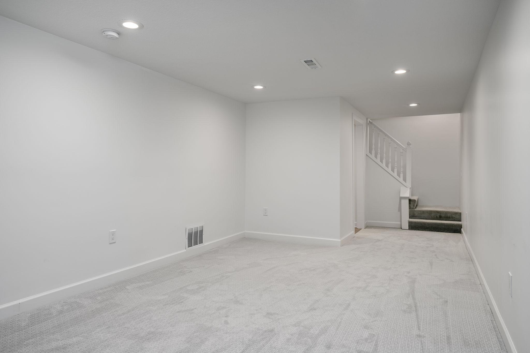 7213 Cornelia Drive, Minneapolis, MN 55435