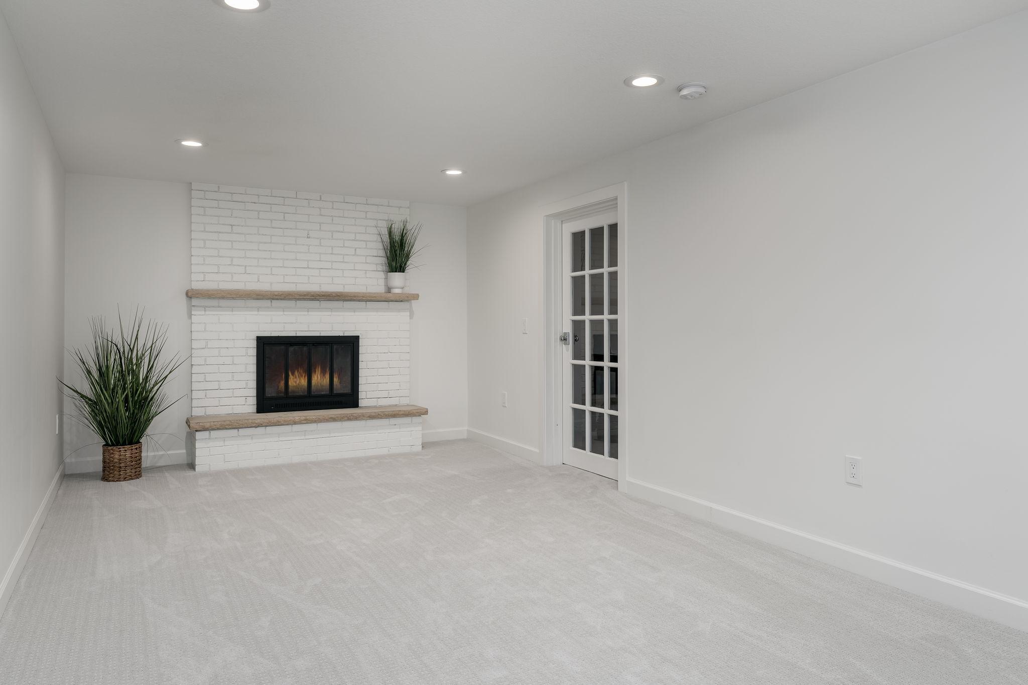 7213 Cornelia Drive, Minneapolis, MN 55435