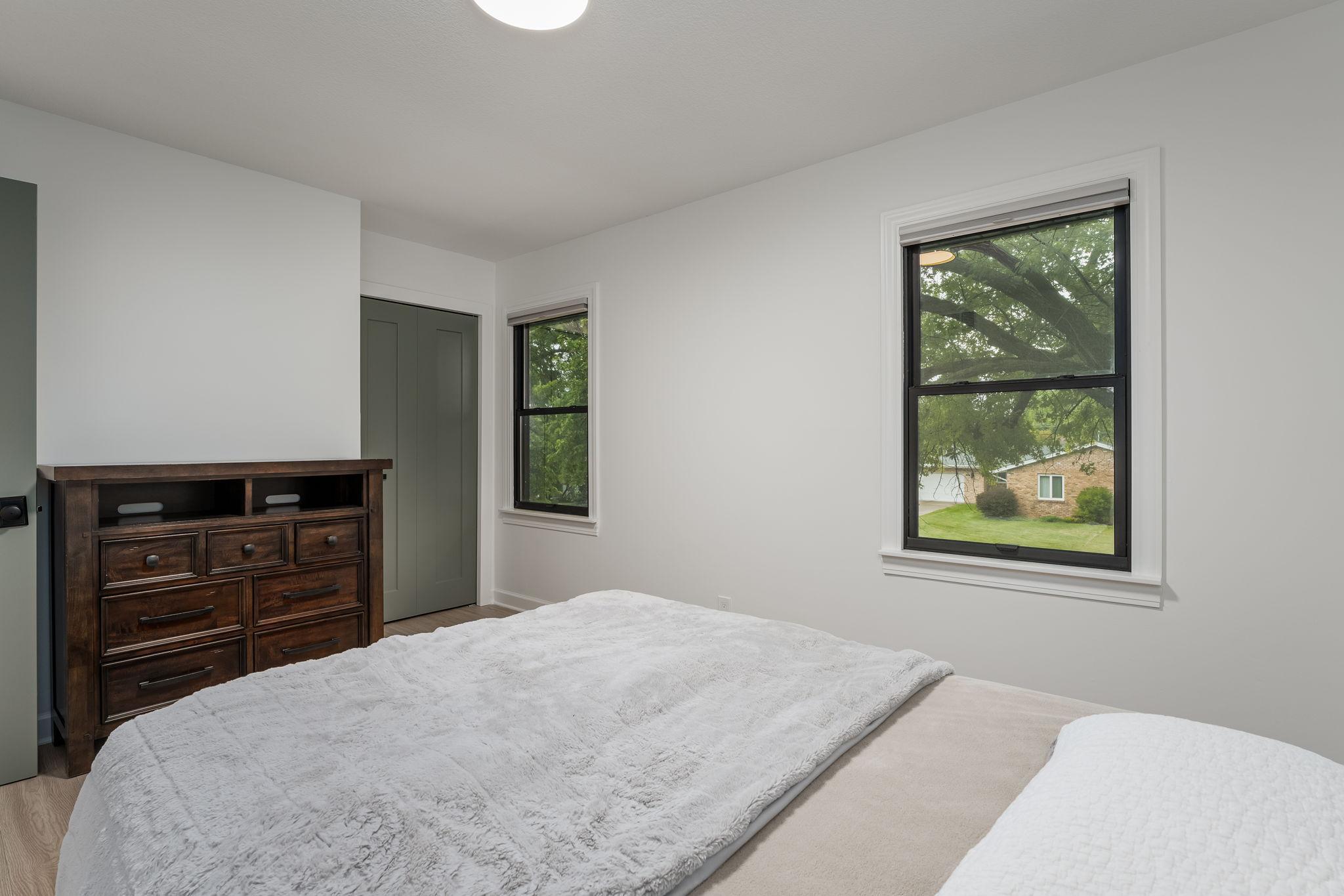 7213 Cornelia Drive, Minneapolis, MN 55435