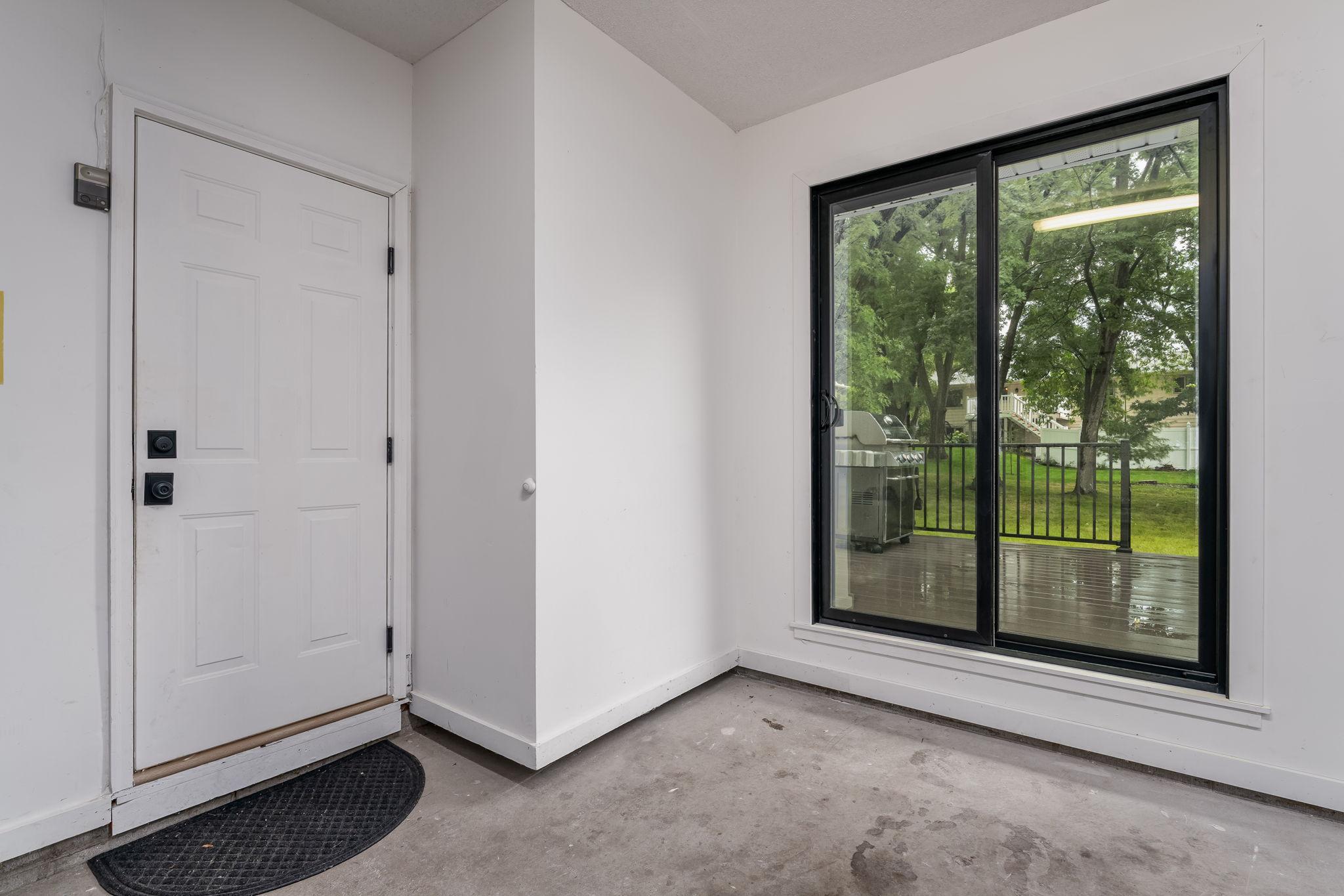 7213 Cornelia Drive, Minneapolis, MN 55435