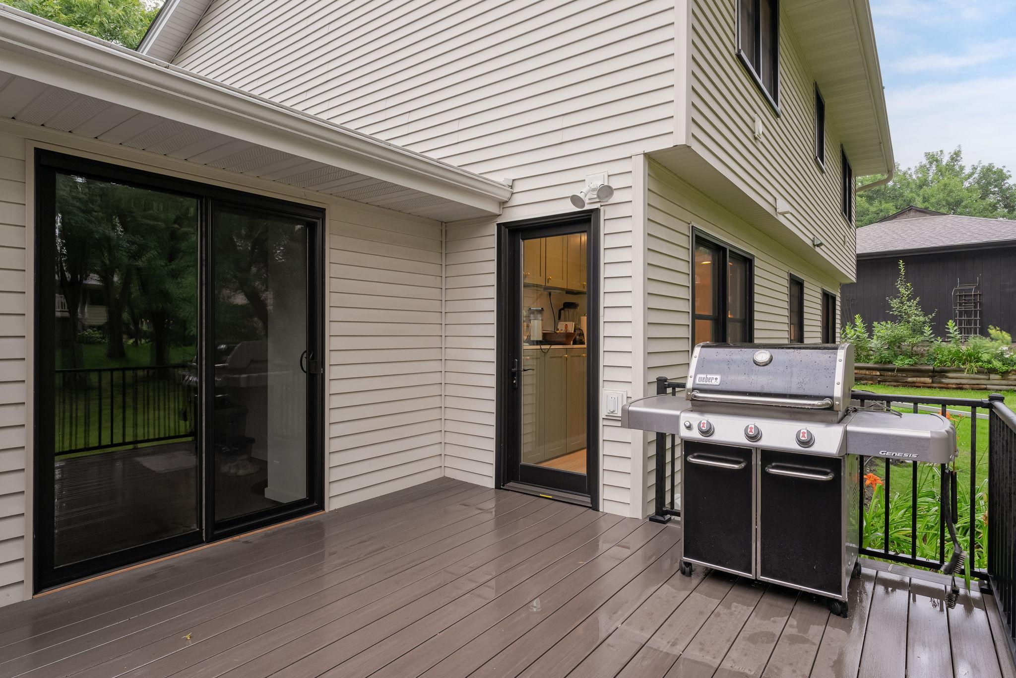 7213 Cornelia Drive, Minneapolis, MN 55435