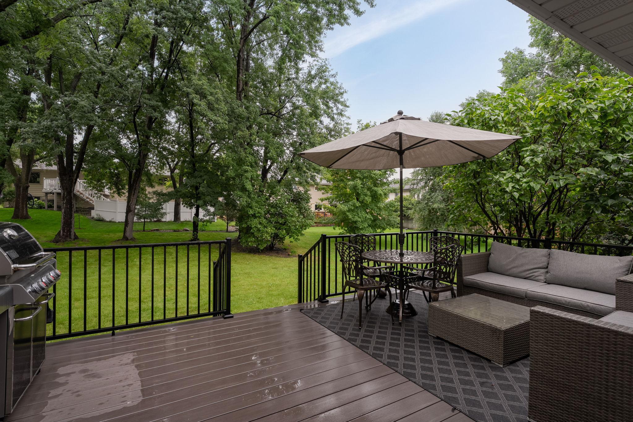 7213 Cornelia Drive, Minneapolis, MN 55435