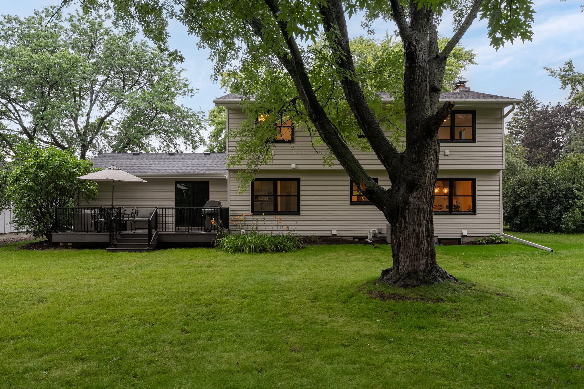 7213 Cornelia Drive, Minneapolis, MN 55435