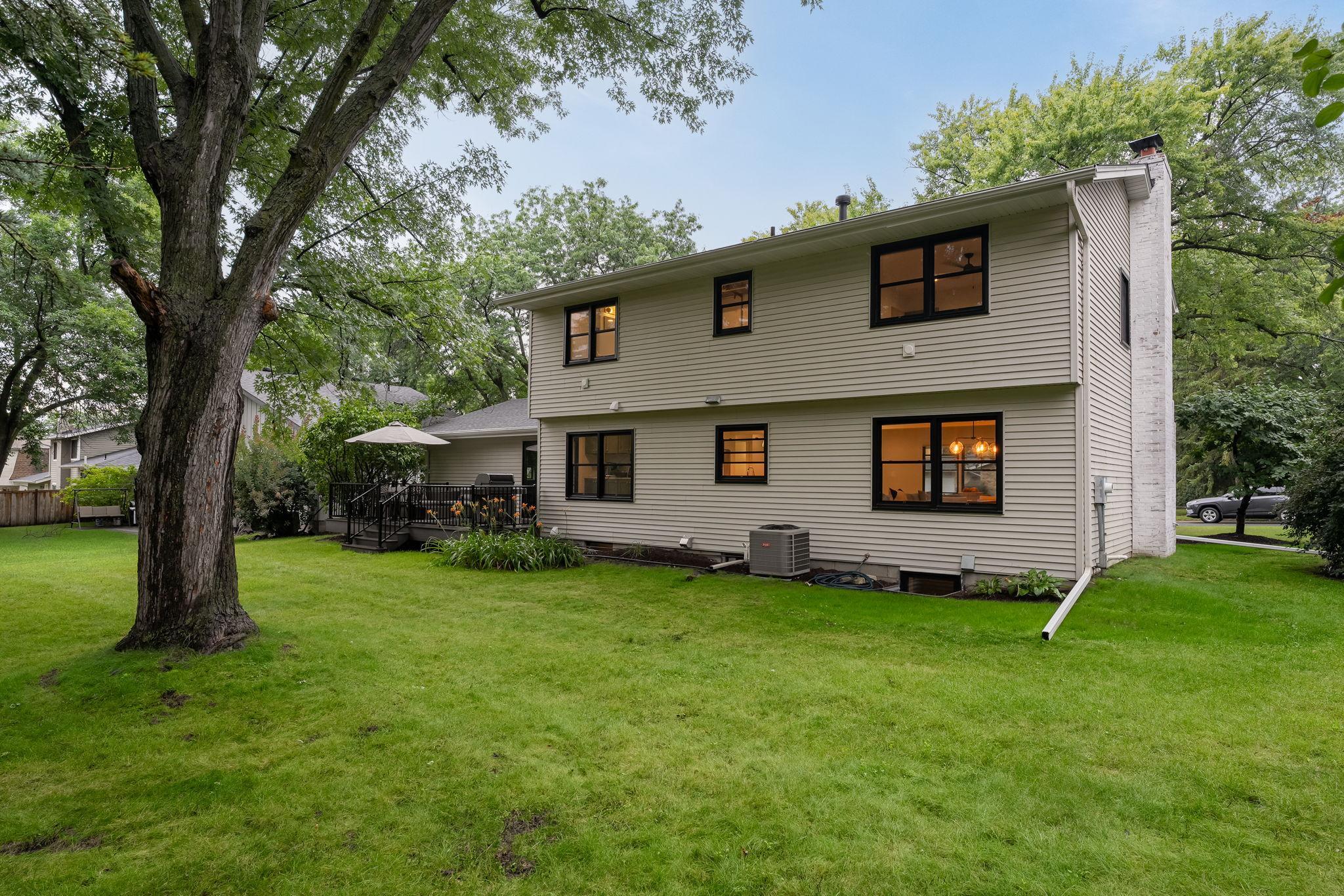 7213 Cornelia Drive, Minneapolis, MN 55435