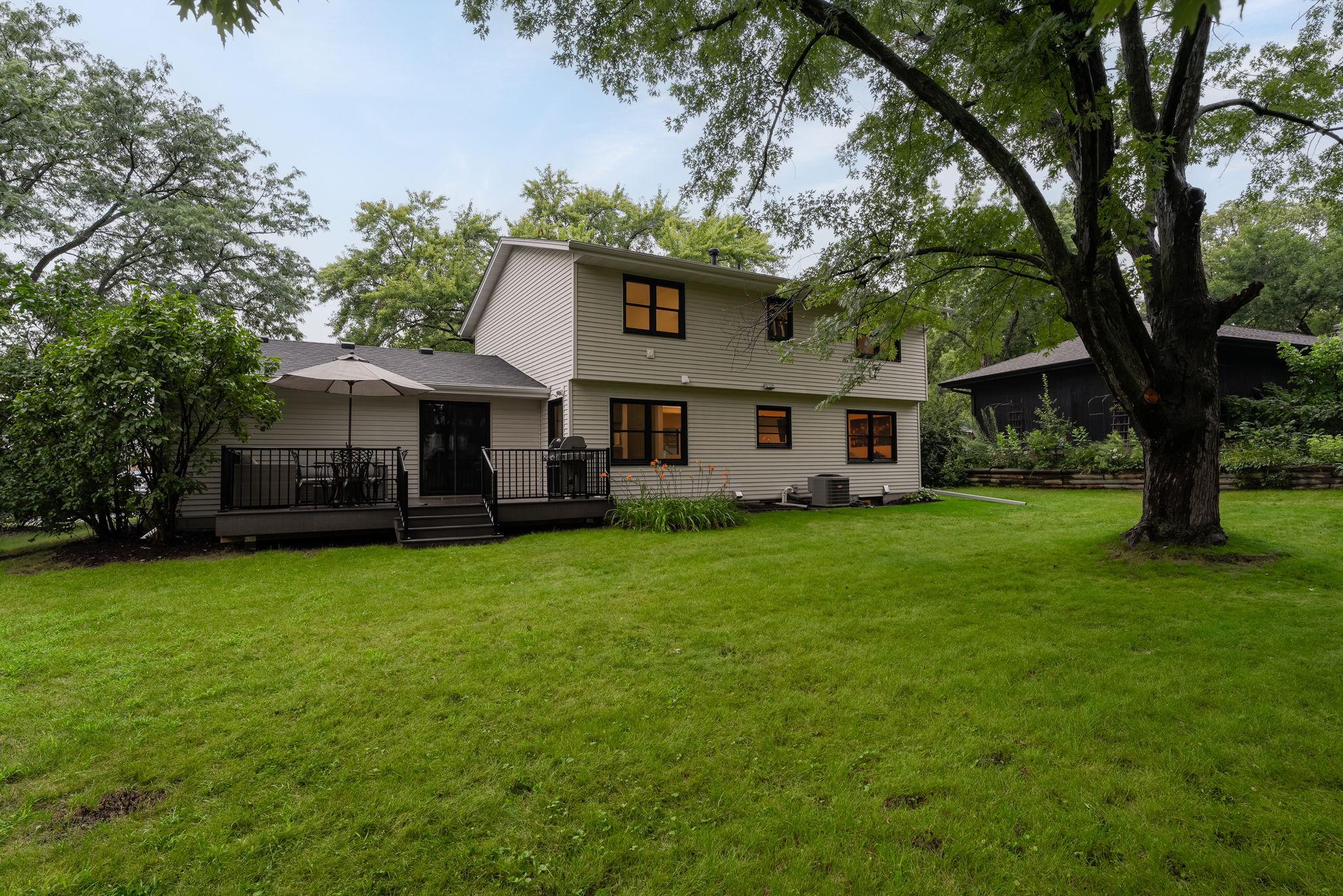 7213 Cornelia Drive, Minneapolis, MN 55435