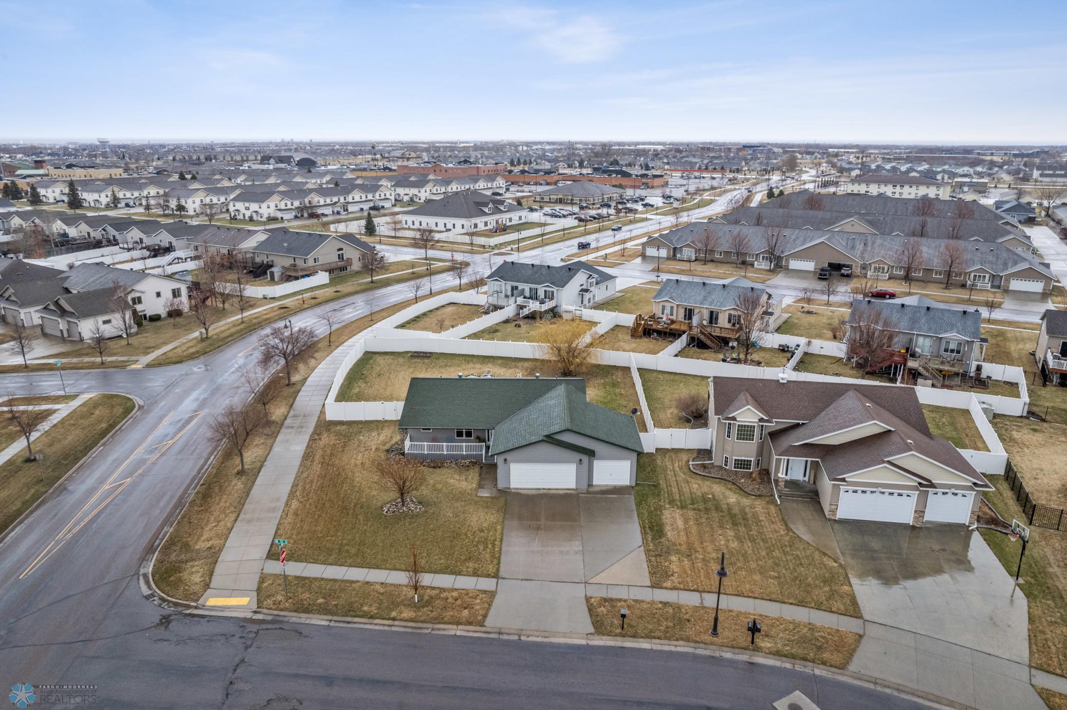 29_dji_0025.jpg