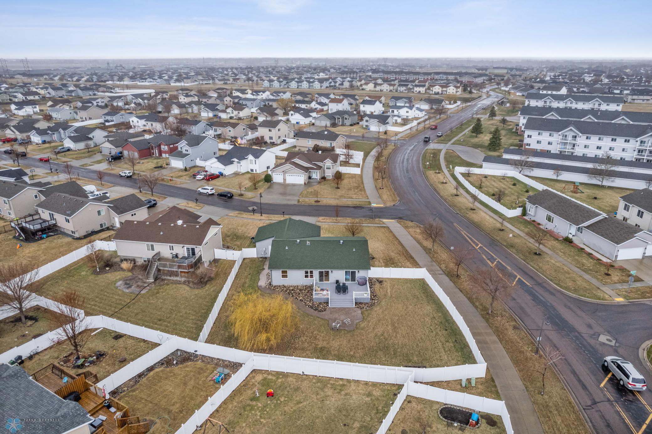 32_dji_0023.jpg