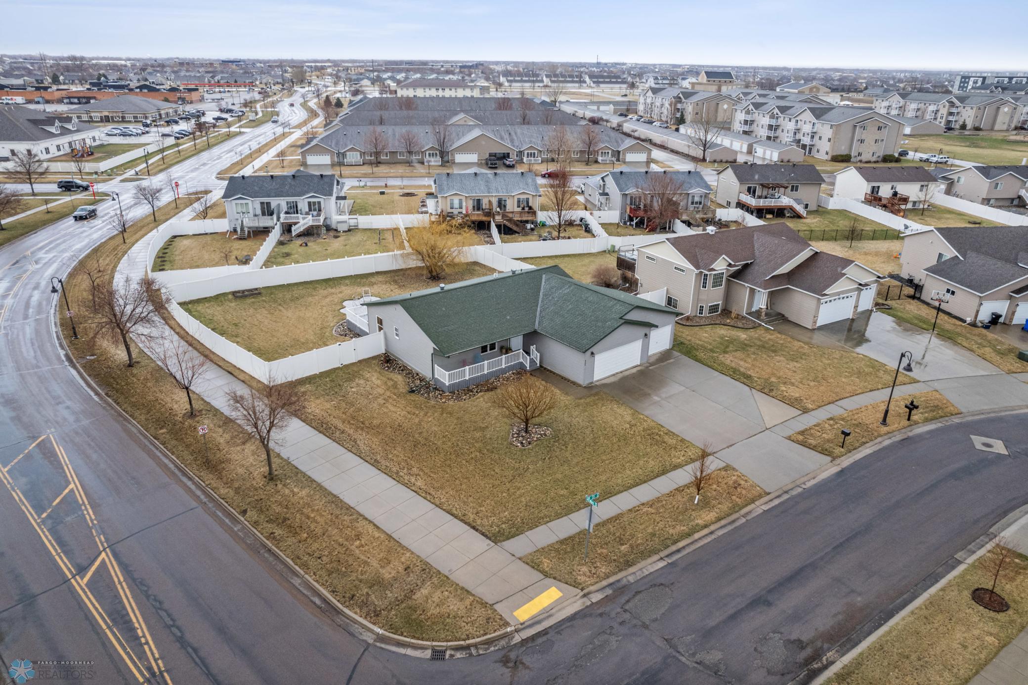 28_dji_0026.jpg