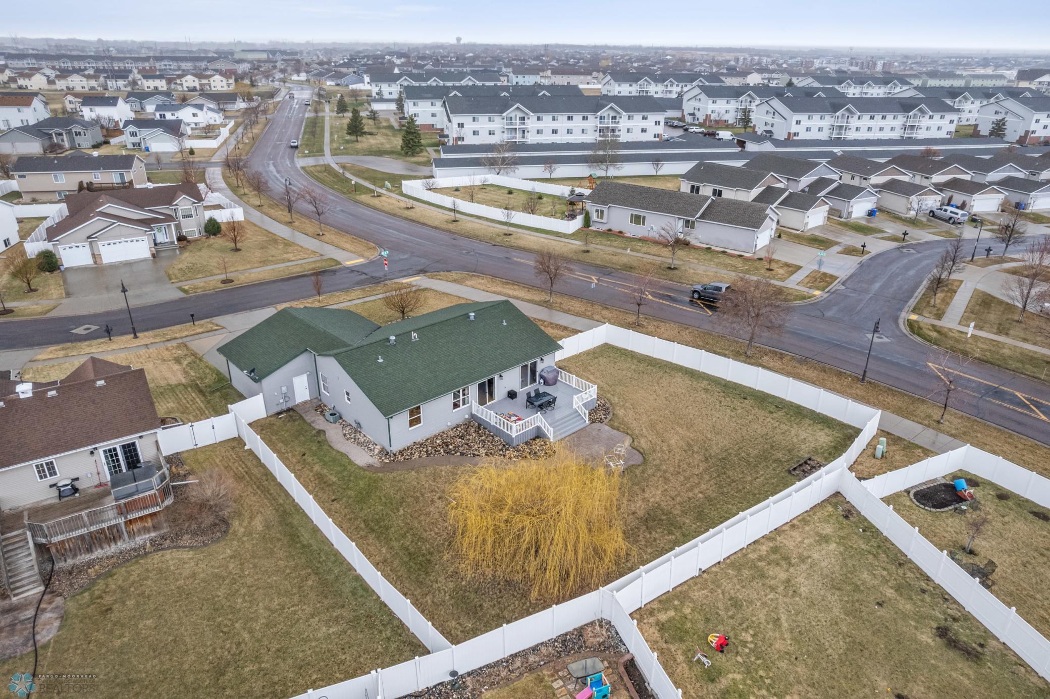 31_dji_0022.jpg