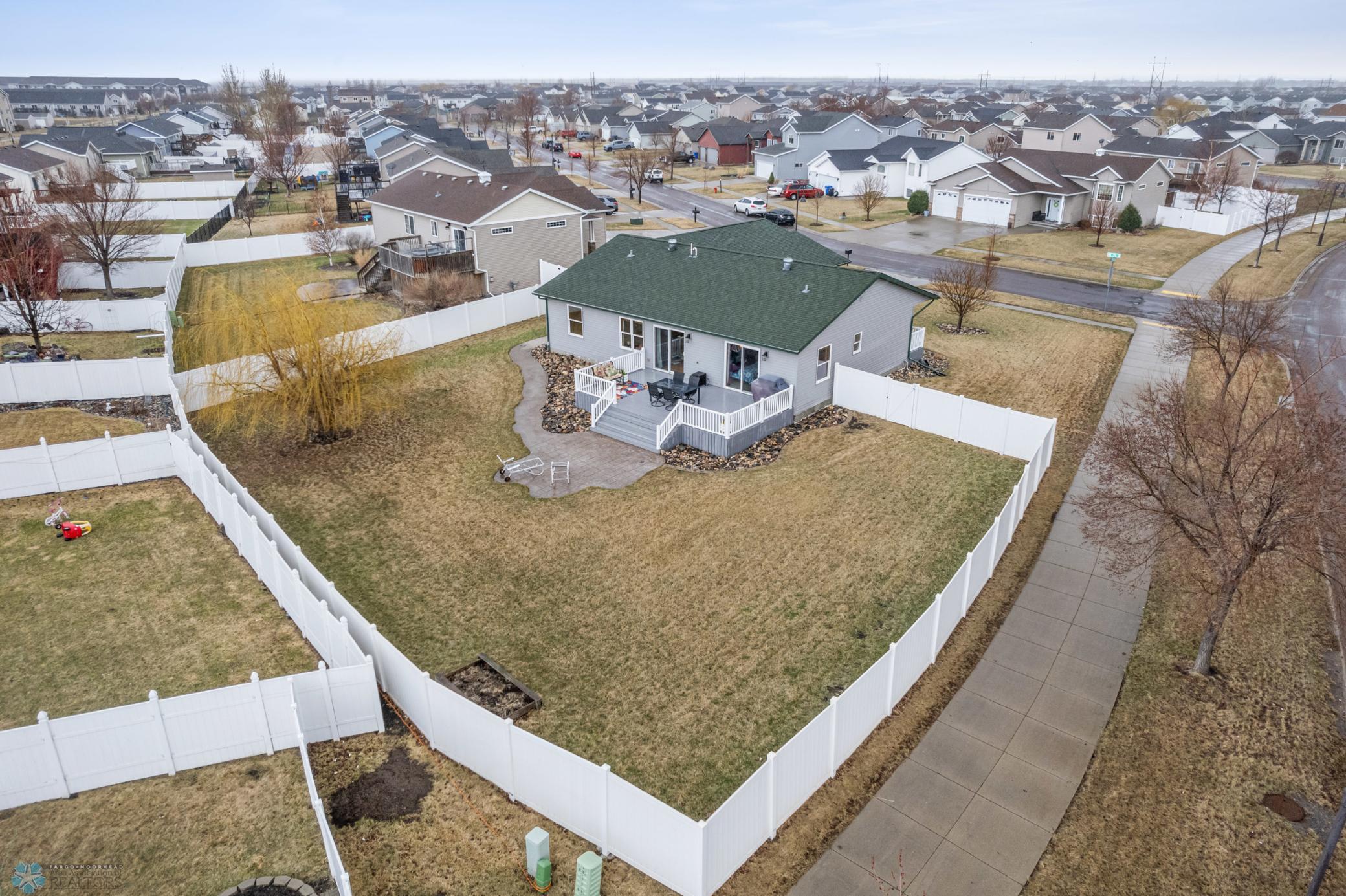 30_dji_0021.jpg