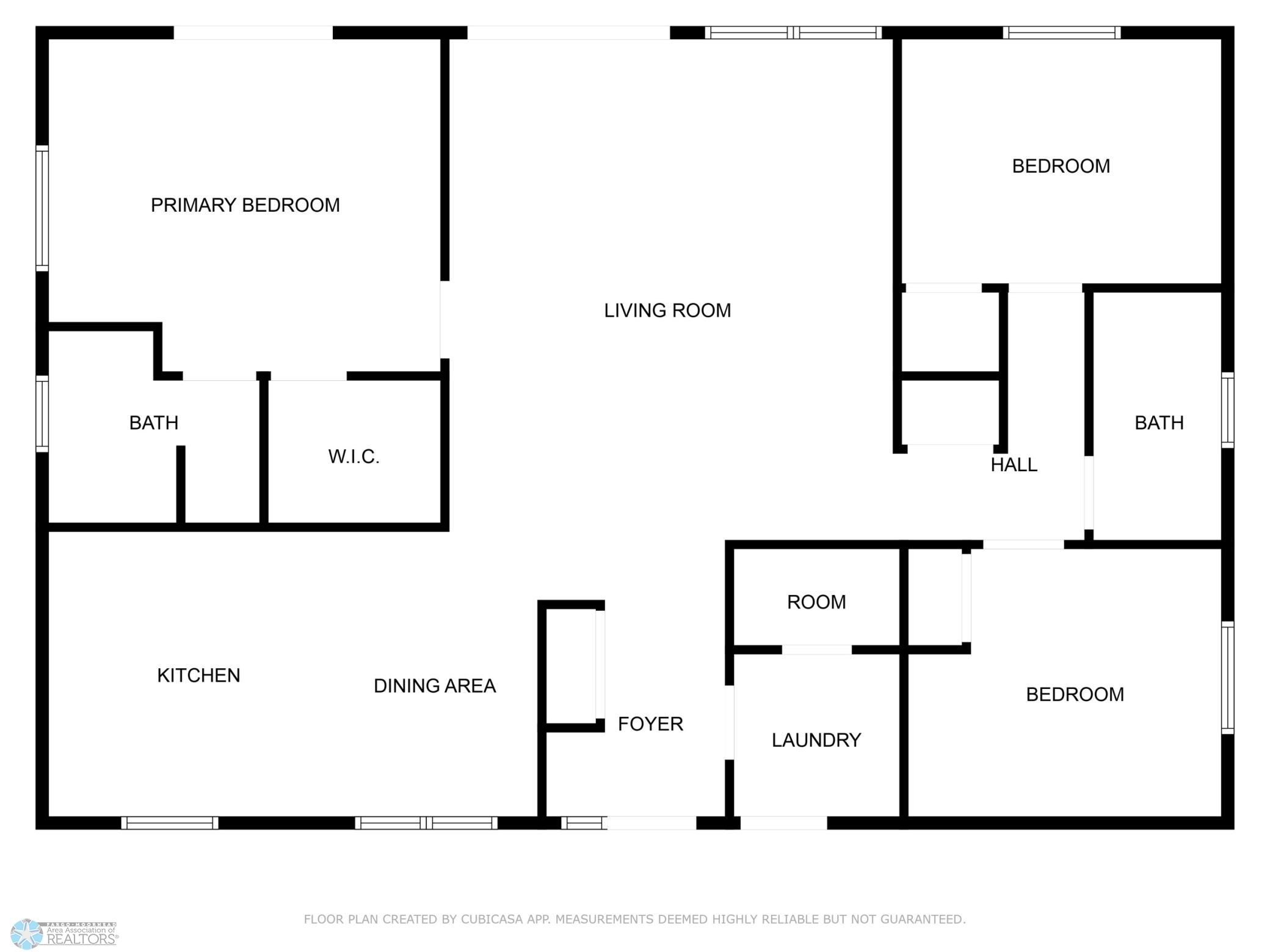 34_all_floors_4406_48_street_south_fargo_without_dim.jpg