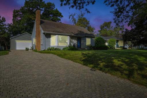 6404 James Avenue S, Minneapolis, MN 55423