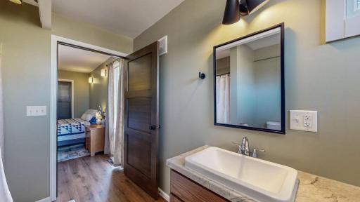 Photo for 409 Spring Avenue NW, Preston, MN 55965 - Listing #6703905 409 Spring Avenue NW, Preston, MN 55965