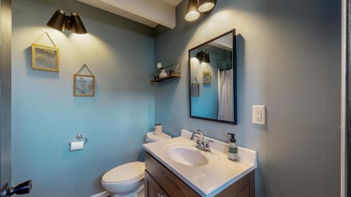 Photo for 409 Spring Avenue NW, Preston, MN 55965 - Listing #6703905 409 Spring Avenue NW, Preston, MN 55965