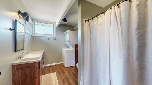 Photo for 409 Spring Avenue NW, Preston, MN 55965 - Listing #6703905 409 Spring Avenue NW, Preston, MN 55965