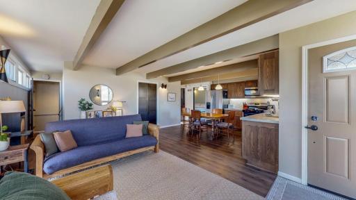 Photo for 409 Spring Avenue NW, Preston, MN 55965 - Listing #6703905 409 Spring Avenue NW, Preston, MN 55965