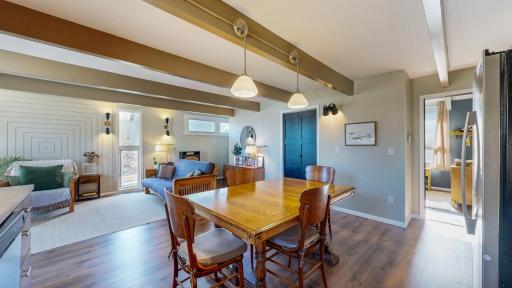 Photo for 409 Spring Avenue NW, Preston, MN 55965 - Listing #6703905 409 Spring Avenue NW, Preston, MN 55965