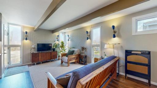 Photo for 409 Spring Avenue NW, Preston, MN 55965 - Listing #6703905 409 Spring Avenue NW, Preston, MN 55965