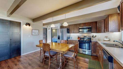 Photo for 409 Spring Avenue NW, Preston, MN 55965 - Listing #6703905 409 Spring Avenue NW, Preston, MN 55965