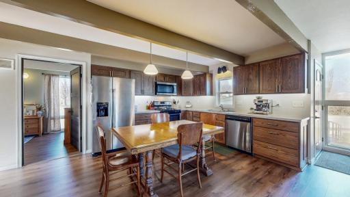Photo for 409 Spring Avenue NW, Preston, MN 55965 - Listing #6703905 409 Spring Avenue NW, Preston, MN 55965