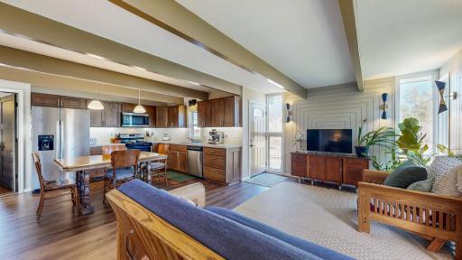 Photo for 409 Spring Avenue NW, Preston, MN 55965 - Listing #6703905 409 Spring Avenue NW, Preston, MN 55965