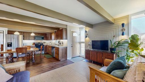 Photo for 409 Spring Avenue NW, Preston, MN 55965 - Listing #6703905 409 Spring Avenue NW, Preston, MN 55965