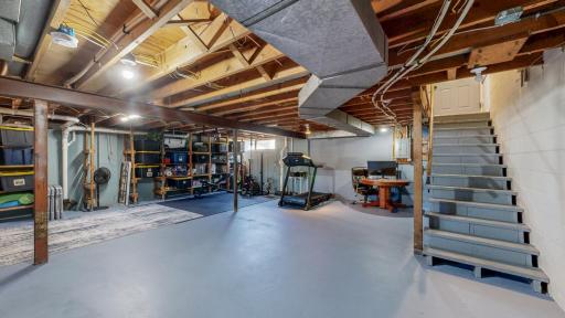 Photo for 409 Spring Avenue NW, Preston, MN 55965 - Listing #6703905 409 Spring Avenue NW, Preston, MN 55965