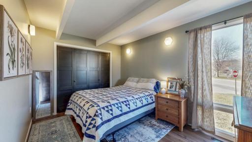 Photo for 409 Spring Avenue NW, Preston, MN 55965 - Listing #6703905 409 Spring Avenue NW, Preston, MN 55965