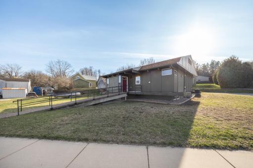 Photo for 409 Spring Avenue NW, Preston, MN 55965 - Listing #6703905 409 Spring Avenue NW, Preston, MN 55965