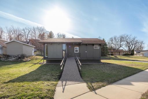 Photo for 409 Spring Avenue NW, Preston, MN 55965 - Listing #6703905 409 Spring Avenue NW, Preston, MN 55965