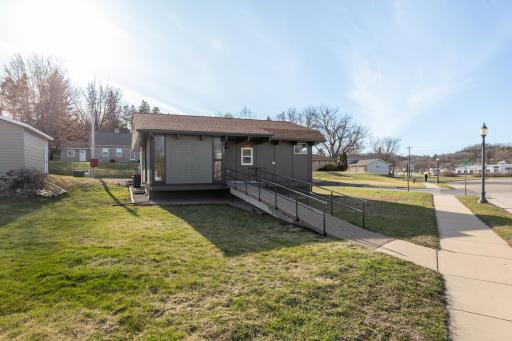 Photo for 409 Spring Avenue NW, Preston, MN 55965 - Listing #6703905 409 Spring Avenue NW, Preston, MN 55965