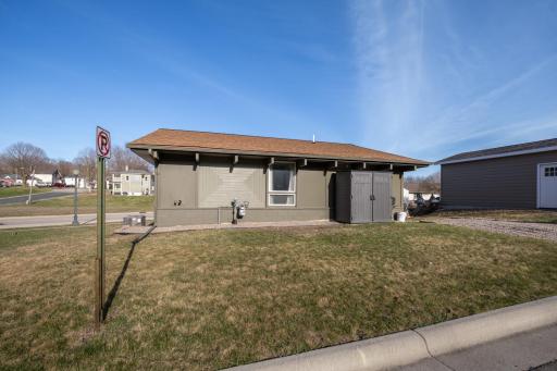 Photo for 409 Spring Avenue NW, Preston, MN 55965 - Listing #6703905 409 Spring Avenue NW, Preston, MN 55965