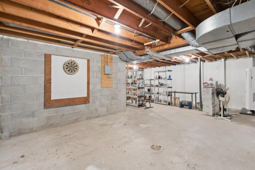 2887 Lake Shore Avenue, Maple Plain, MN 55359