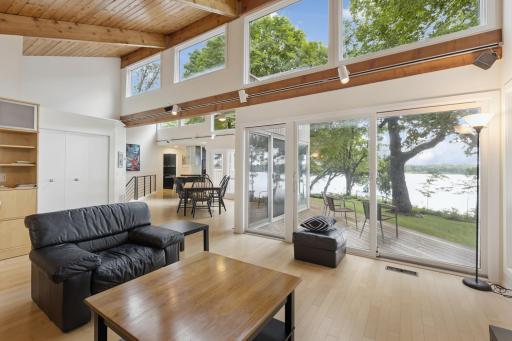 2887 Lake Shore Avenue, Maple Plain, MN 55359