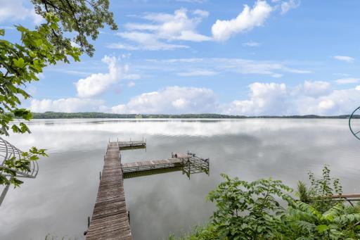 2887 Lake Shore Avenue, Maple Plain, MN 55359
