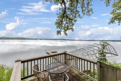 2887 Lake Shore Avenue, Maple Plain, MN 55359