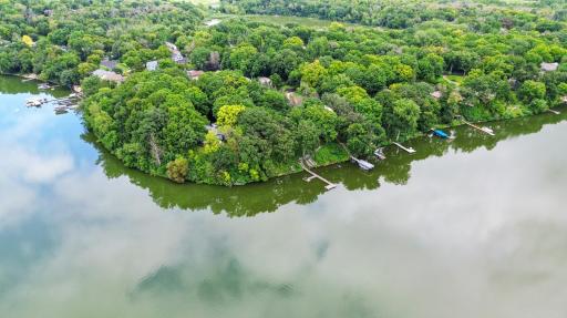 2887 Lake Shore Avenue, Maple Plain, MN 55359