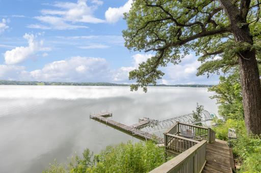 2887 Lake Shore Avenue, Maple Plain, MN 55359