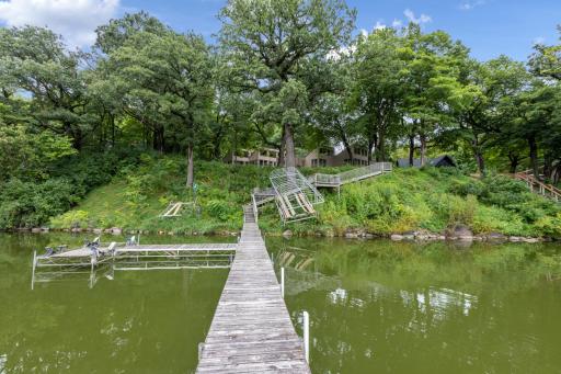 2887 Lake Shore Avenue, Maple Plain, MN 55359