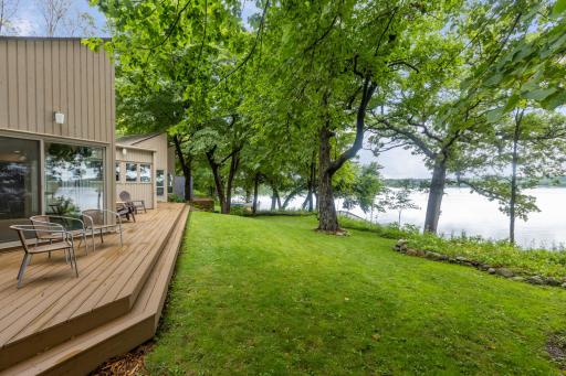 2887 Lake Shore Avenue, Maple Plain, MN 55359