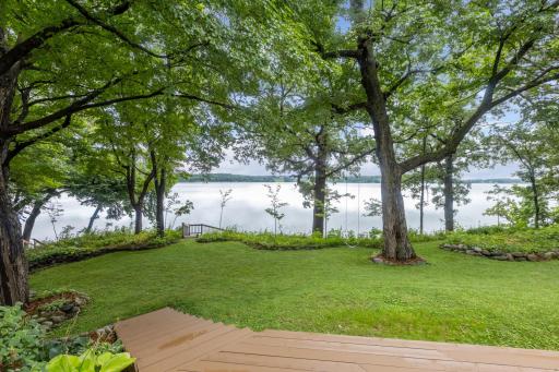 2887 Lake Shore Avenue, Maple Plain, MN 55359