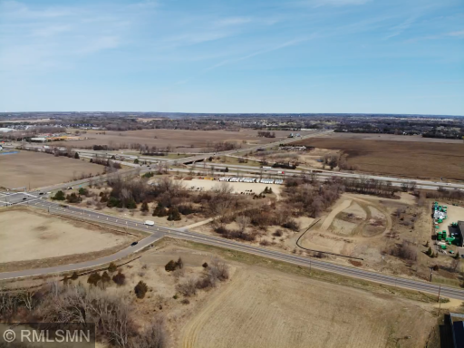 12175 Hudson Road S, Afton, MN 55001