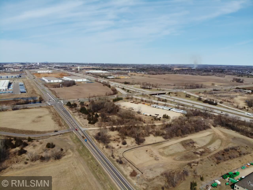 12175 Hudson Road S, Afton, MN 55001